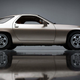 Image for article titled What's The Most Underrated Movie Car?